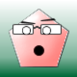 Avatar for ForumBe
