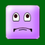 Avatar for ForumBe