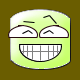 Avatar for ForumBe