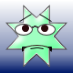Avatar for ForumBe