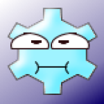 Avatar for ForumBe