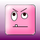 Avatar for ForumBe