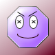 Avatar for ForumBe