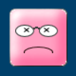 Avatar for ForumBe