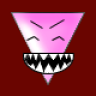 Avatar for ForumBe