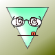 Avatar for ForumBe