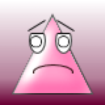 Avatar for ForumBe