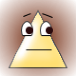 Avatar for ForumBe