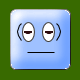 Avatar for ForumBe
