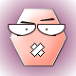 Avatar for ForumBe