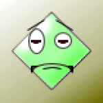 Avatar for ForumBe