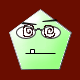Avatar for ForumBe