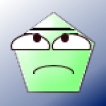 Avatar for ForumBe