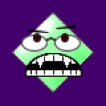 Avatar for ForumBe