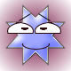 Avatar for ForumBe