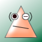 Avatar for ForumBe