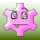 Avatar for ForumBe