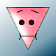 Avatar for ForumBe