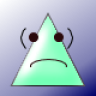 Avatar for ForumBe