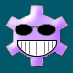 Avatar for ForumBe