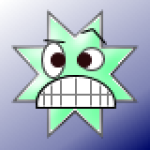 Avatar for ForumBe