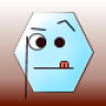 Avatar for ForumBe