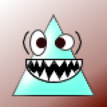 Avatar for ForumBe