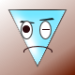 Avatar for ForumBe
