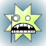 Avatar for ForumBe