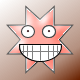 Avatar for ForumBe