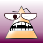 Avatar for ForumBe