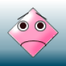 Avatar for ForumBe