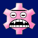 Avatar for ForumBe
