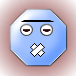 Avatar for ForumBe