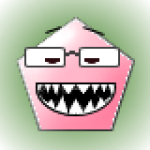 Avatar for ForumBe