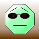 Avatar for ForumBe