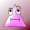 Avatar for ForumBe