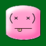 Avatar for ForumBe