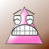 Avatar for ForumBe