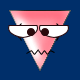 Avatar for ForumBe