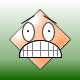 Avatar for ForumBe