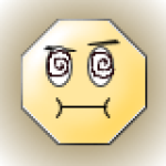 Avatar for ForumBe