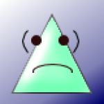 Avatar for ForumBe