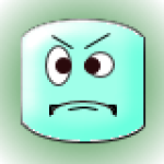 Avatar for ForumBe