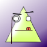 Avatar for ForumBe