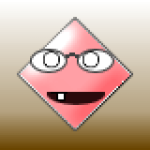 Avatar for ForumBe