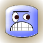 Avatar for ForumBe
