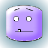Avatar for ForumBe