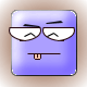 Avatar for ForumBe