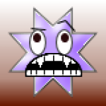 Avatar for ForumBe
